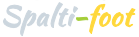 logoSpalti